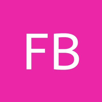 Framelly
