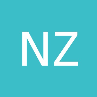 NaHomi Zaya