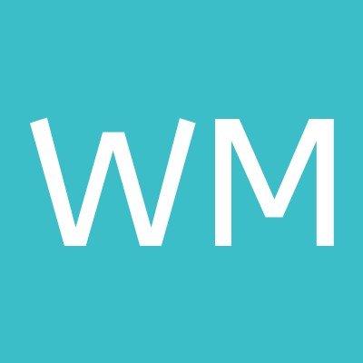 windy mendoza