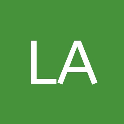 luciano