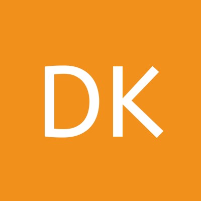 dayana krochelf