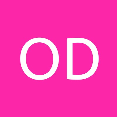Dealmada