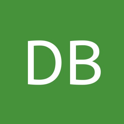 Dileivi Bello
