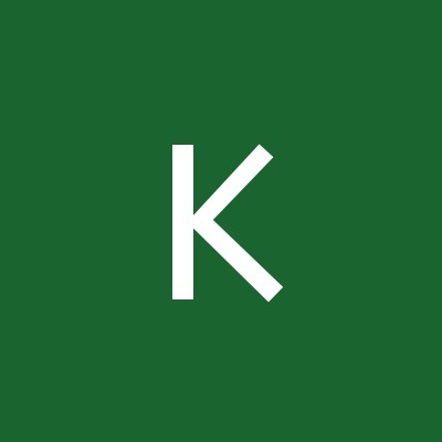 kare 