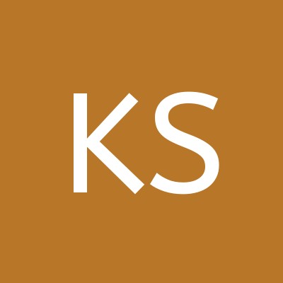 Kathe Silva