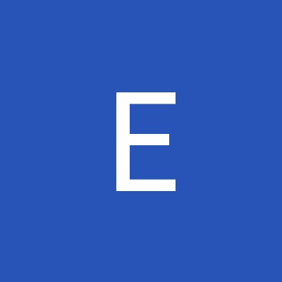 EreniE 