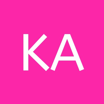 kim