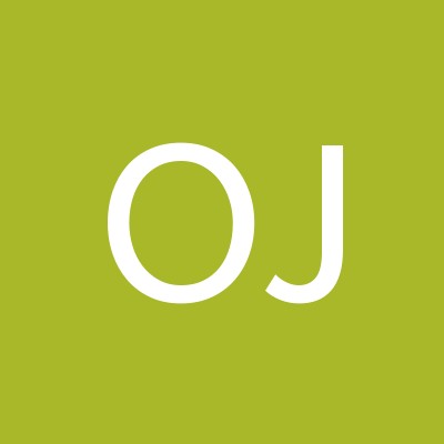 omar j jmch