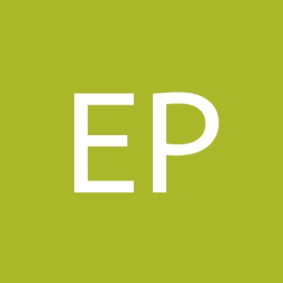 emi pic