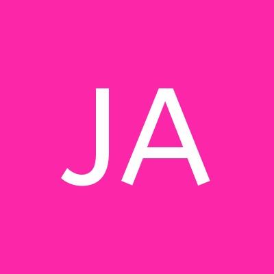 joseph_ccs