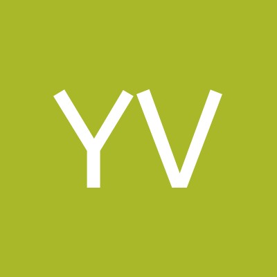 Yaneth