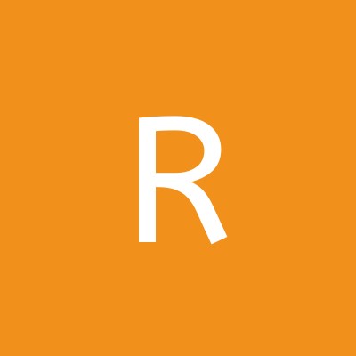 rmatta