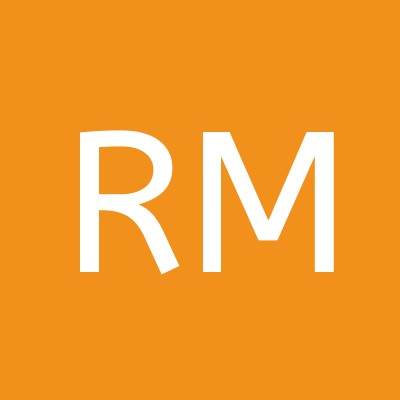 rossy montilla