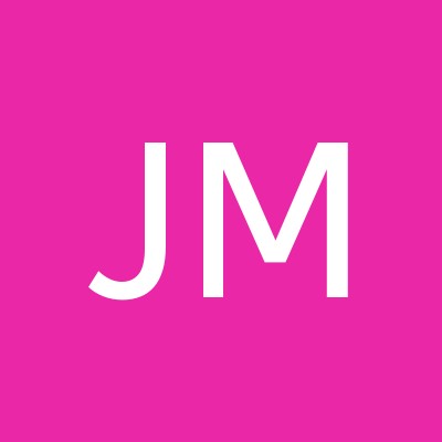 jeniree montaño