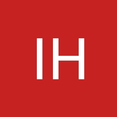 isa