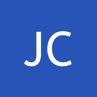 jcl