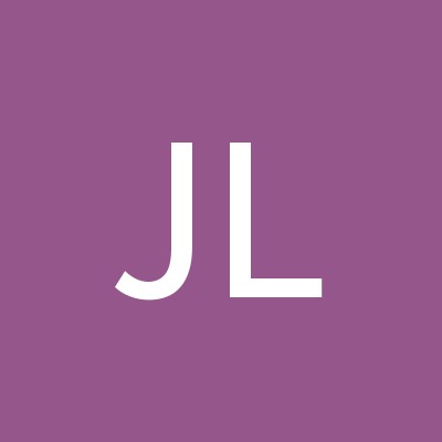 juan 