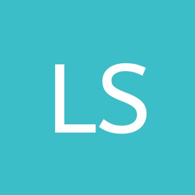 Laureen Sotillo