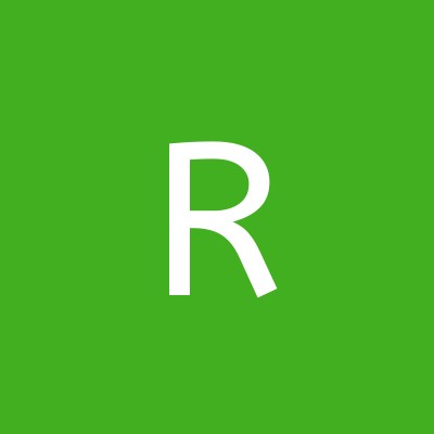 raul27hdz