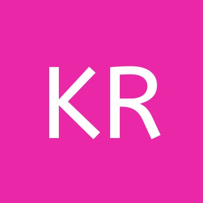 Karenr 