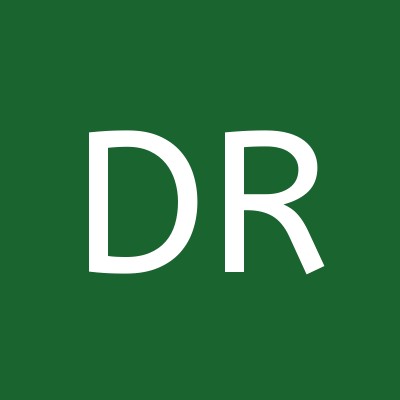 D R