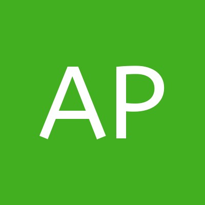 elpapichulo