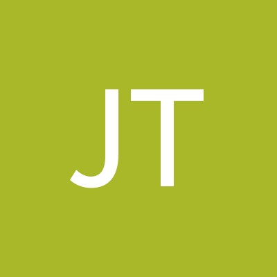 jerbis