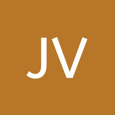 Julio vegas