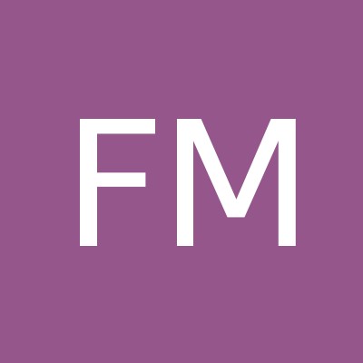 fauricio