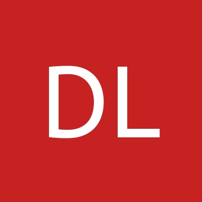 David Lopez 