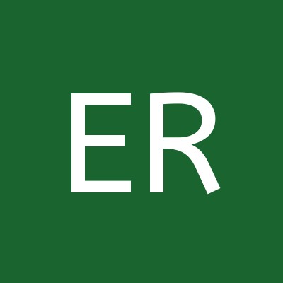 eiker