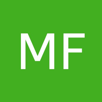 mdcfa