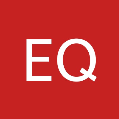 edikson quintero