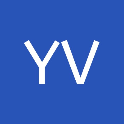yonathan