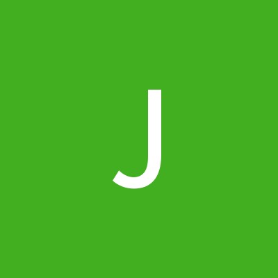EL JUAN