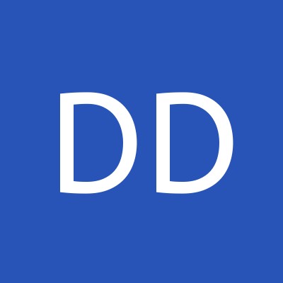 DE