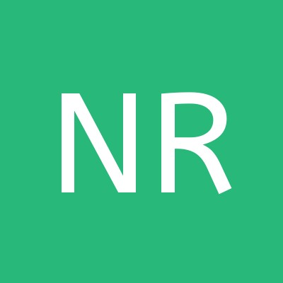 natyramos2905
