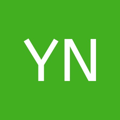 Yei04