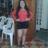 mandrea