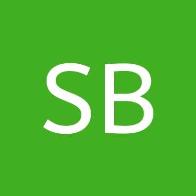 samietziel bvailey