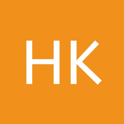 Haydeekhg