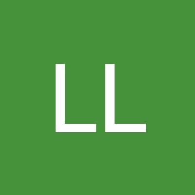 la Moro