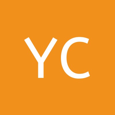 yelimar