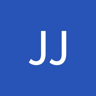julio joan