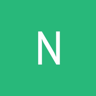 Nickson