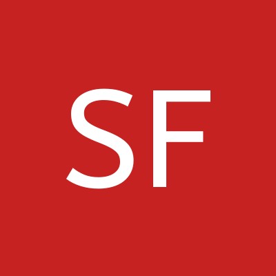 Steven F.A