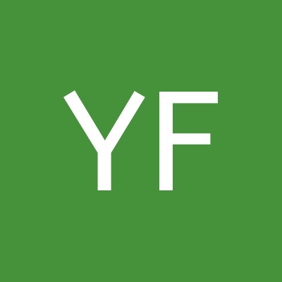 yessi 