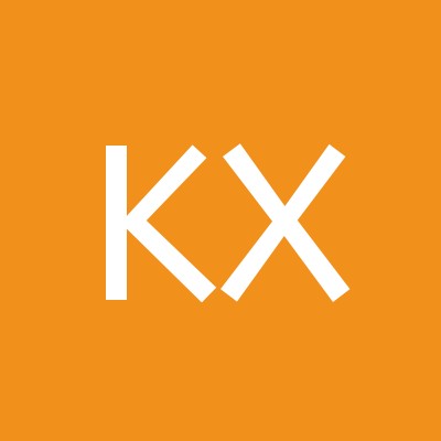 kreii