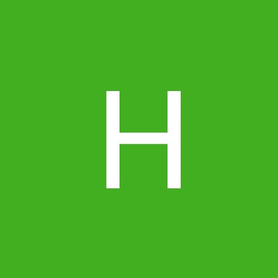 hectors