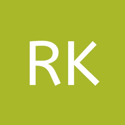 Ryak